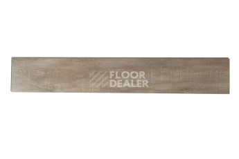 Tarkett Funky House FINN фото 8 | FLOORDEALER
